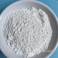 Magnesium oxide MGO powder